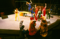8586-Godspell-0070_008