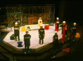 8586-Godspell-0070_009