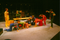 8586-Godspell-0070_010