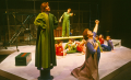 8586-Godspell-0070_011