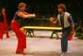 8586-Godspell-0070_012