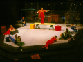 8586-Godspell-0070_014