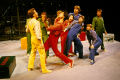 8586-Godspell-0070_016