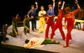 8586-Godspell-0070_017