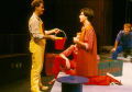 8586-Godspell-0070_018
