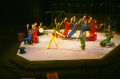 8586-Godspell-0070_020