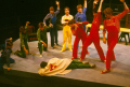 8586-Godspell-0070_021