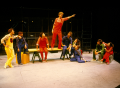 8586-Godspell-0070_022