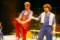 8586-Godspell-0070_023