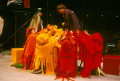 8586-Godspell-0070_024