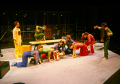 8586-Godspell-0070_025