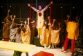 8586-Godspell-0070_027