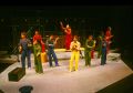 8586-Godspell-0070_028