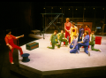 8586-Godspell-0070_029