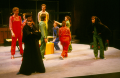 8586-Godspell-0070_030