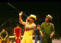 8586-Godspell-0070_032