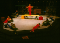8586-Godspell-0070_034