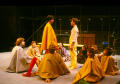 8586-Godspell-0070_035