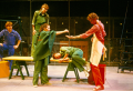 8586-Godspell-0070_036