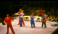 8586-Godspell-0070_037