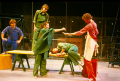 8586-Godspell-0070_039