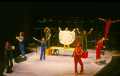 8586-Godspell-0070_040