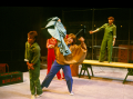8586-Godspell-0070_041