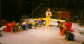 8586-Godspell-0070_042