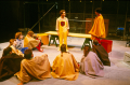 8586-Godspell-0070_045