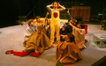 8586-Godspell-0070_046