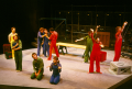 8586-Godspell-0070_047