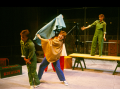 8586-Godspell-0070_049