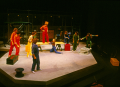 8586-Godspell-0070_050