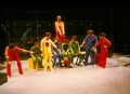 8586-Godspell-0070_051