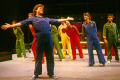 8586-Godspell-0070_052