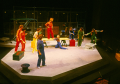 8586-Godspell-0070_053