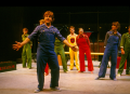8586-Godspell-0070_054