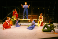 8586-Godspell-0070_055