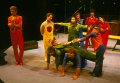 8586-Godspell-0070_056