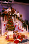s-Greetings-0070_001