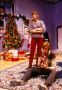 s-Greetings-0070_002