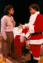 s-Greetings-0070_003