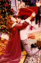 s-Greetings-0070_004