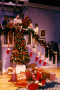 s-Greetings-0070_006