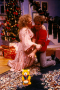 s-Greetings-0070_007