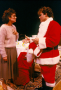 s-Greetings-0070_014
