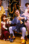 s-Greetings-0070_018