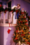 s-Greetings-0070_023