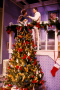 s-Greetings-0070_028