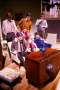 s-Greetings-0070_032